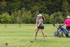 Senior Lady Golf (144 of 208)